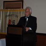 CSC_Banquet_2010_044 ()